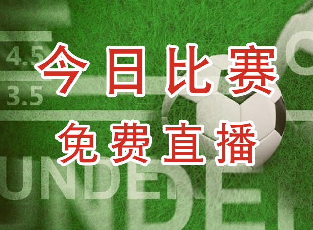 河北雪如意女足