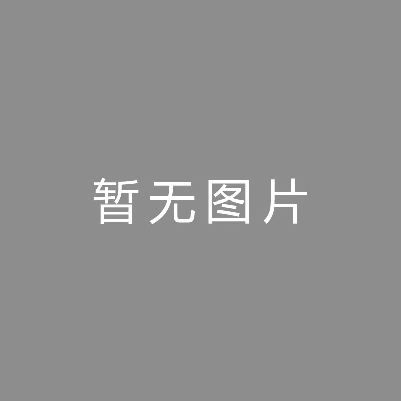 罗金厄姆火焰女篮
